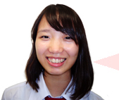 �������I