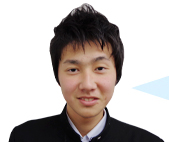 ���c����