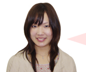 ���� ��h