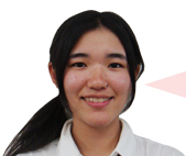 ���쉺���T