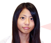 ���X�؁@�D��