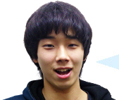 ���V����